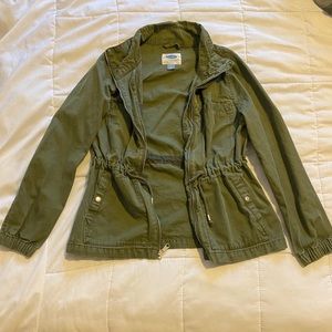 Old Navy Jacket